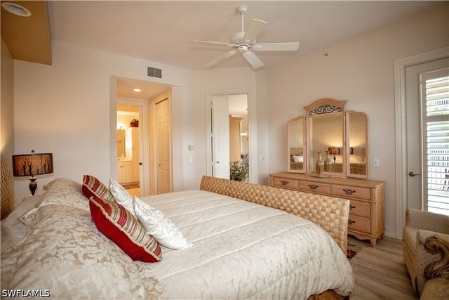 825 Bentwater CIR 101, Naples, FL 34108