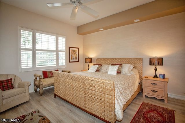 825 Bentwater CIR 101, Naples, FL 34108