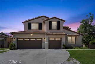 14905 Ansley Court, Moreno Valley, CA 92555