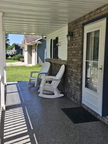 117 Doc Mac Drive, Boscobel, WI 53805