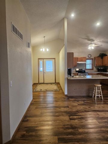 117 Doc Mac Drive, Boscobel, WI 53805