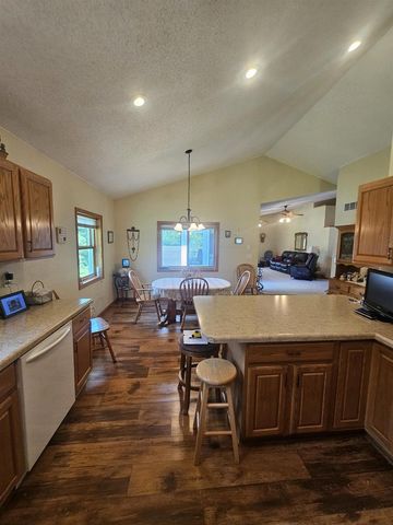 117 Doc Mac Drive, Boscobel, WI 53805