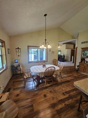 117 Doc Mac Drive, Boscobel, WI 53805