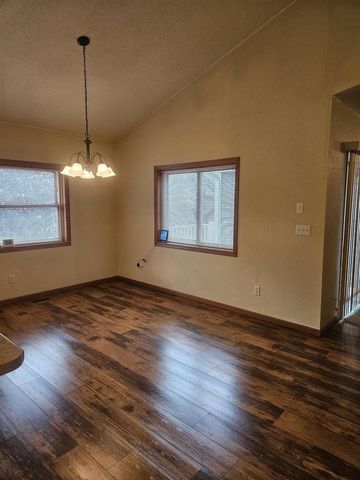 117 Doc Mac Drive, Boscobel, WI 53805