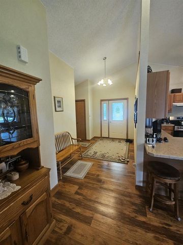 117 Doc Mac Drive, Boscobel, WI 53805