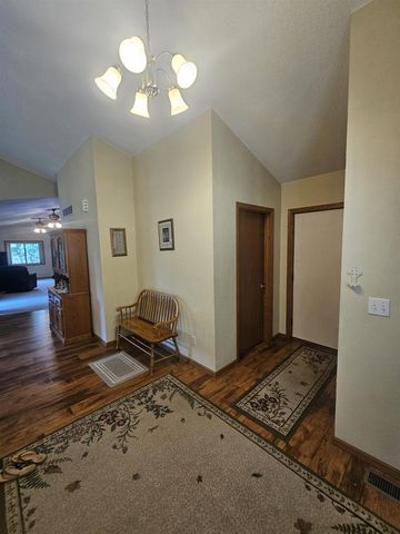 117 Doc Mac Drive, Boscobel, WI 53805