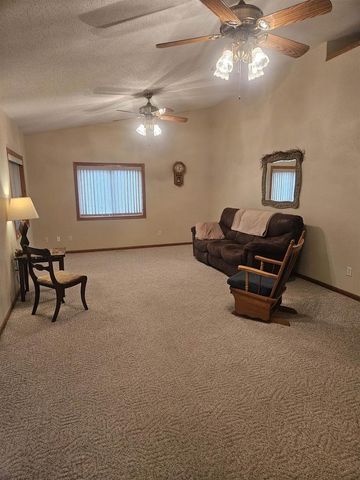 117 Doc Mac Drive, Boscobel, WI 53805