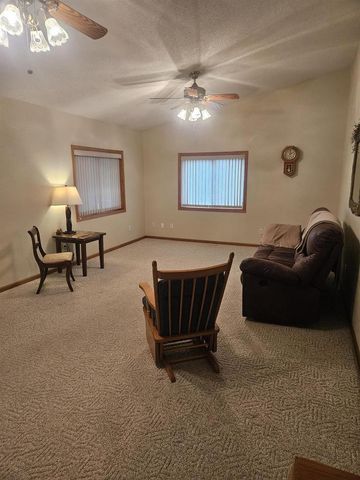 117 Doc Mac Drive, Boscobel, WI 53805