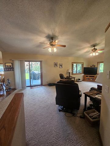 117 Doc Mac Drive, Boscobel, WI 53805