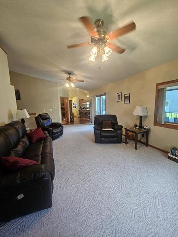 117 Doc Mac Drive, Boscobel, WI 53805