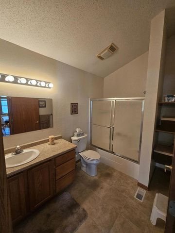 117 Doc Mac Drive, Boscobel, WI 53805