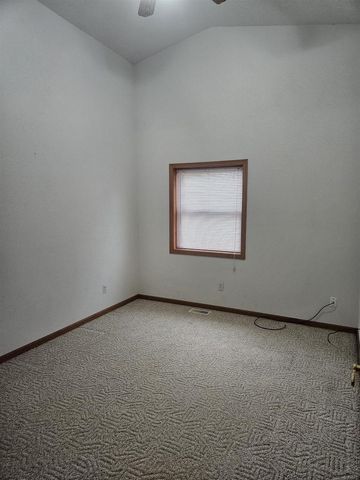 117 Doc Mac Drive, Boscobel, WI 53805