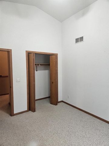 117 Doc Mac Drive, Boscobel, WI 53805