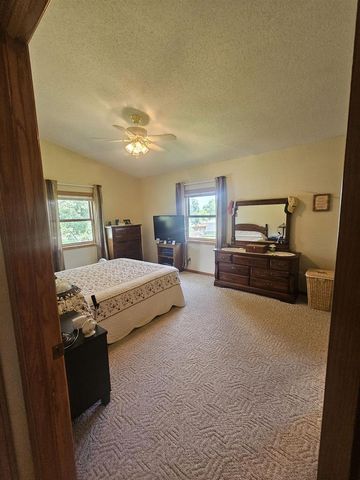 117 Doc Mac Drive, Boscobel, WI 53805