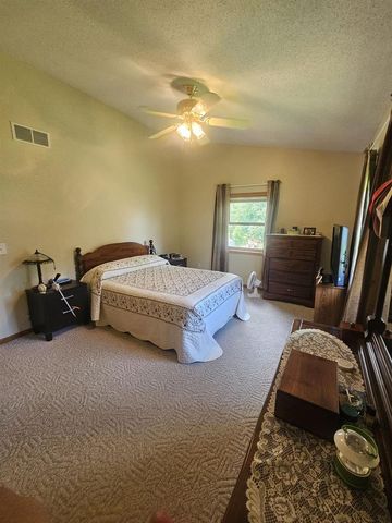 117 Doc Mac Drive, Boscobel, WI 53805