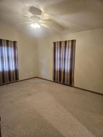 117 Doc Mac Drive, Boscobel, WI 53805