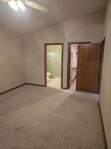 117 Doc Mac Drive, Boscobel, WI 53805