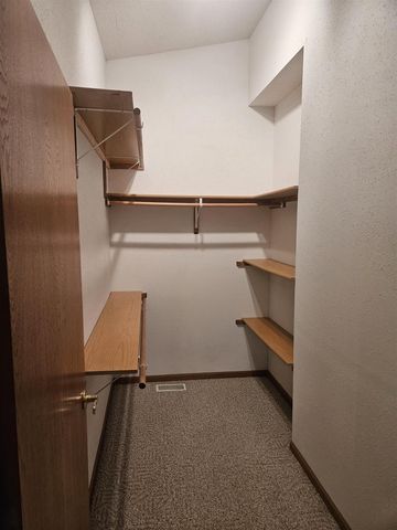 117 Doc Mac Drive, Boscobel, WI 53805