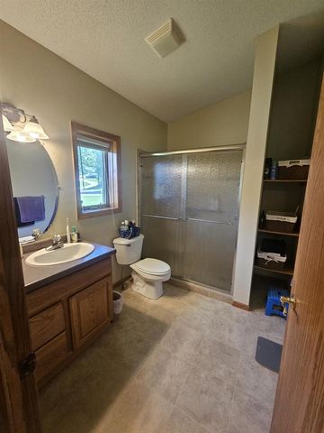 117 Doc Mac Drive, Boscobel, WI 53805