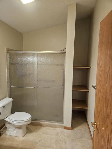 117 Doc Mac Drive, Boscobel, WI 53805