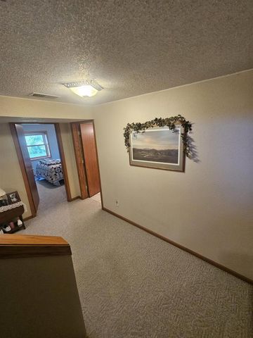 117 Doc Mac Drive, Boscobel, WI 53805