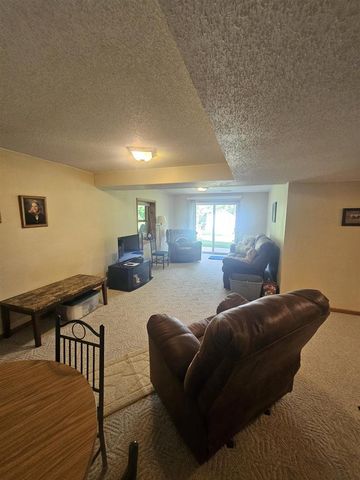 117 Doc Mac Drive, Boscobel, WI 53805