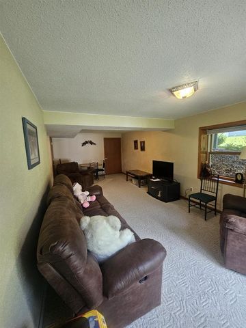 117 Doc Mac Drive, Boscobel, WI 53805