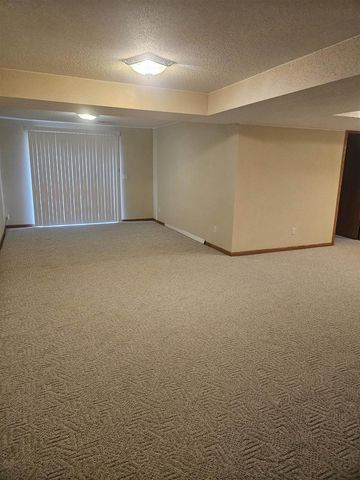 117 Doc Mac Drive, Boscobel, WI 53805