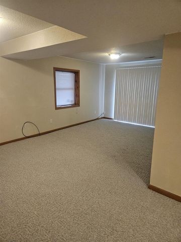 117 Doc Mac Drive, Boscobel, WI 53805