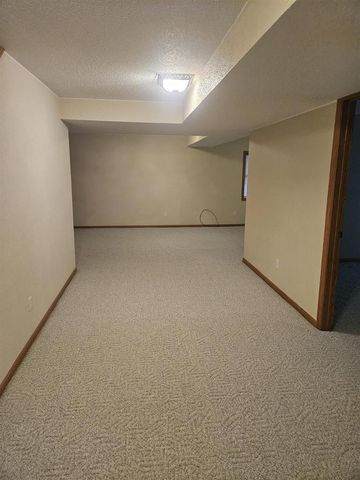 117 Doc Mac Drive, Boscobel, WI 53805