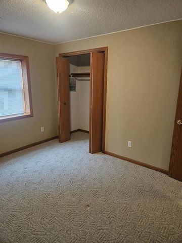 117 Doc Mac Drive, Boscobel, WI 53805