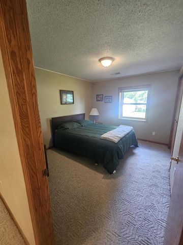 117 Doc Mac Drive, Boscobel, WI 53805