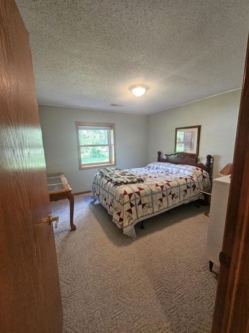 117 Doc Mac Drive, Boscobel, WI 53805