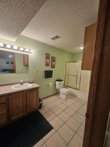 117 Doc Mac Drive, Boscobel, WI 53805