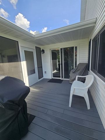 117 Doc Mac Drive, Boscobel, WI 53805