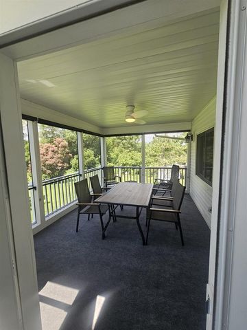 117 Doc Mac Drive, Boscobel, WI 53805