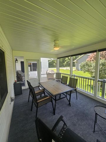 117 Doc Mac Drive, Boscobel, WI 53805