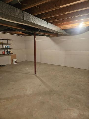 117 Doc Mac Drive, Boscobel, WI 53805