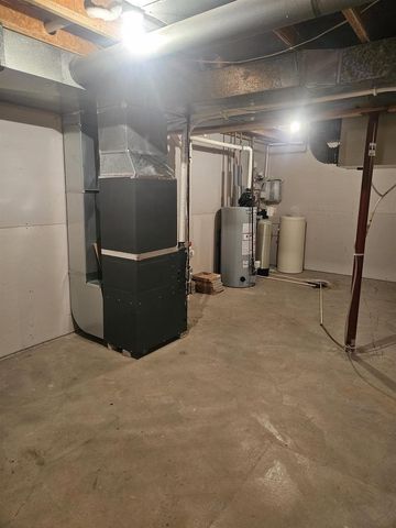 117 Doc Mac Drive, Boscobel, WI 53805