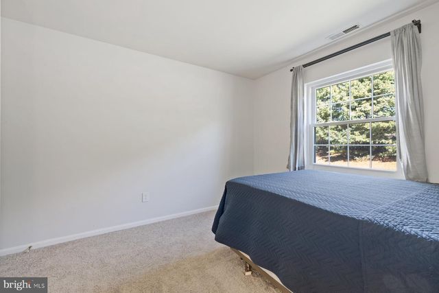 8330 MONTGOMERY RUN RD #J, Ellicott City, MD 21043