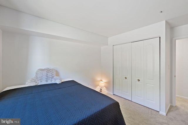 8330 MONTGOMERY RUN RD #J, Ellicott City, MD 21043