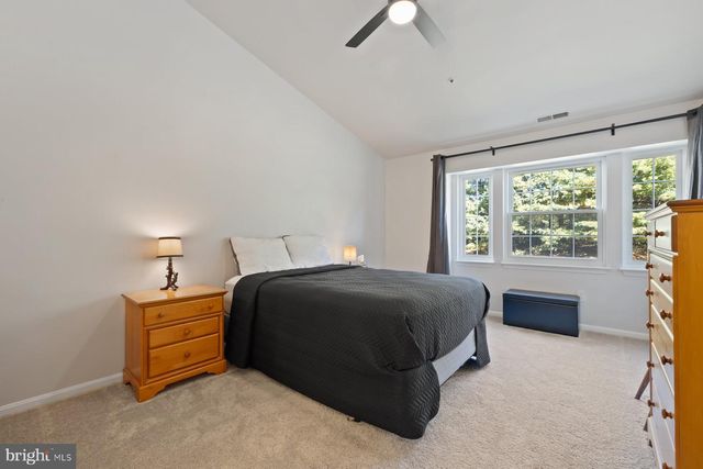 8330 MONTGOMERY RUN RD #J, Ellicott City, MD 21043