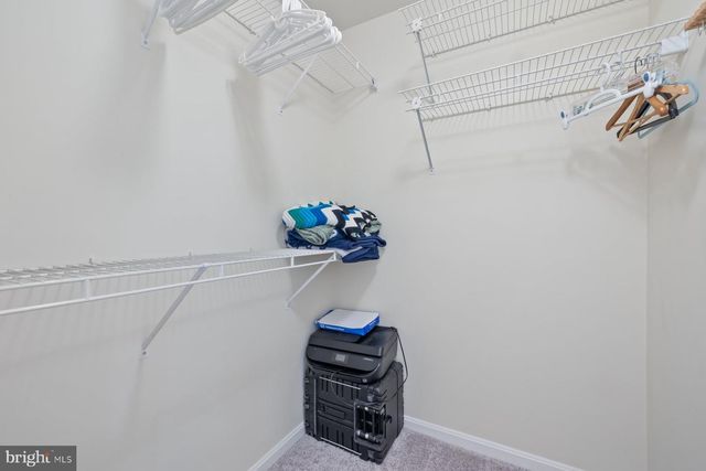 8330 MONTGOMERY RUN RD #J, Ellicott City, MD 21043