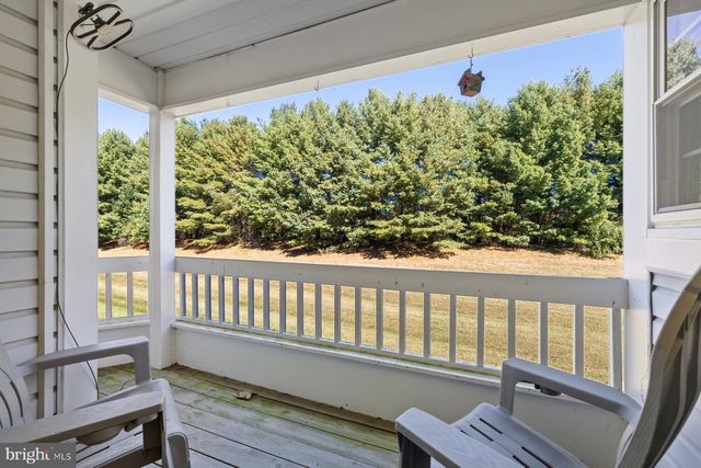 8330 MONTGOMERY RUN RD #J, Ellicott City, MD 21043