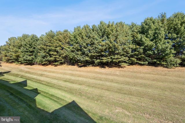 8330 MONTGOMERY RUN RD #J, Ellicott City, MD 21043