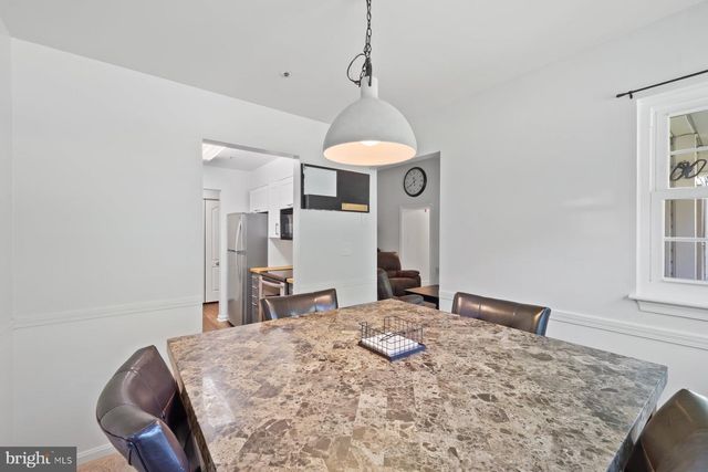 8330 MONTGOMERY RUN RD #J, Ellicott City, MD 21043