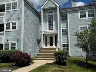 8330 MONTGOMERY RUN RD #J, Ellicott City, MD 21043