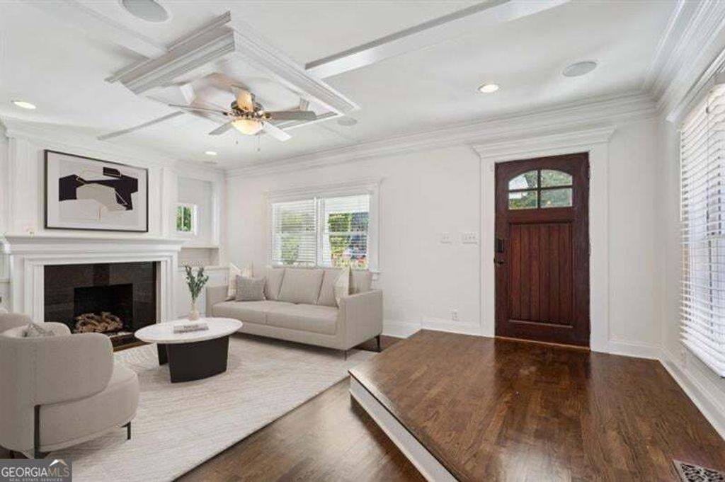 546 Highland Avenue, Atlanta, GA 30312 — photo 2