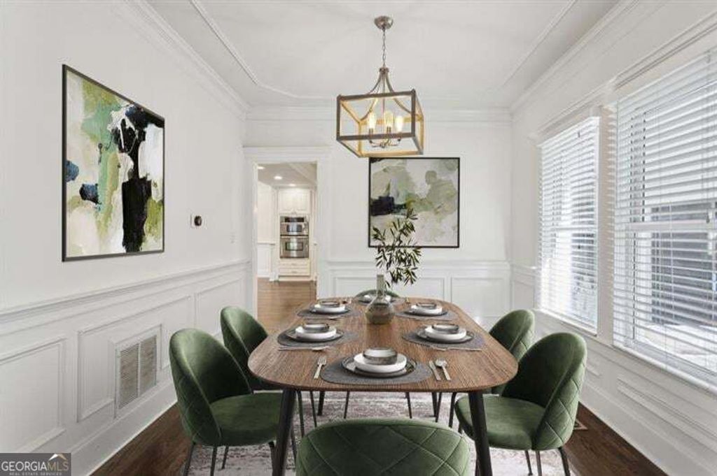 546 Highland Avenue, Atlanta, GA 30312 — photo 3