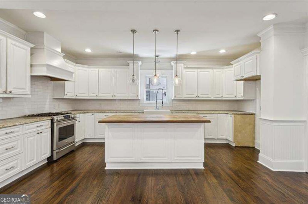 546 Highland Avenue, Atlanta, GA 30312 — photo 4